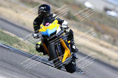 media/May-26-2024-Lets Ride (Sun) [[4952920045]]/A Group/2pm (Sunrise)/